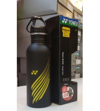 Yonex SVR-WB650-LE160S 水樽